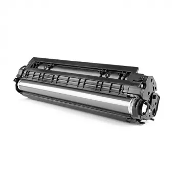 Ricoh 407716 tonerkazetta, 1 darab, eredeti, fekete