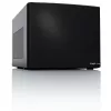 Fractal Design NODE 304 Cube fekete
