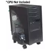 Manhattan CPU-állvány szürke