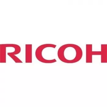 Ricoh SP C310HE tonerpatron 1 db eredeti fekete