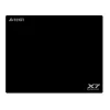 A4Tech egérpad X7-300MP