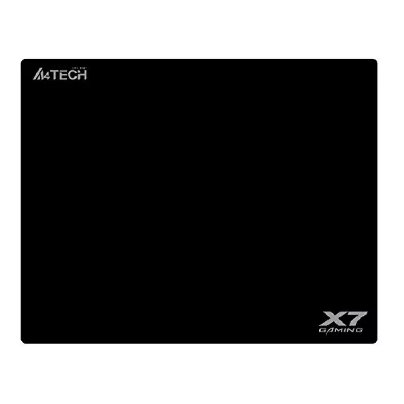 A4Tech egérpad X7-300MP