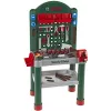 Klein Toys Bosch munkapad (8320)