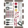 Klein Toys Bosch munkapad (8320)