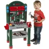 Klein Toys Bosch munkapad (8320)