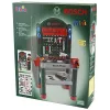 Klein Toys Bosch munkapad (8320)