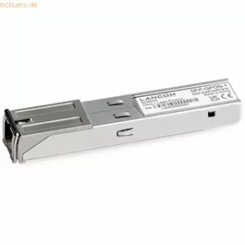 Lancom Systems SFP-GPON-1 hálózati adó-vevő modul optikai szál...
