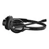 EPOS IMPACT D 30 telefon - UE
