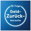 Oral-B Vitality Pro elektromos fogkefe lila 1 kefével