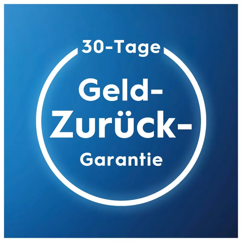 Oral-B Vitality Pro elektromos fogkefe lila 1 kefével