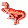 4M gipszöntő, dinoszauruszok