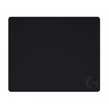 Egérpad Logitech G G440