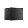 Fali rack Lanberg WF01-6609-00B