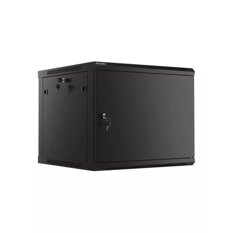 Fali rack Lanberg WF01-6609-00B
