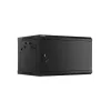 Fali rack Lanberg WF01-6406-00B