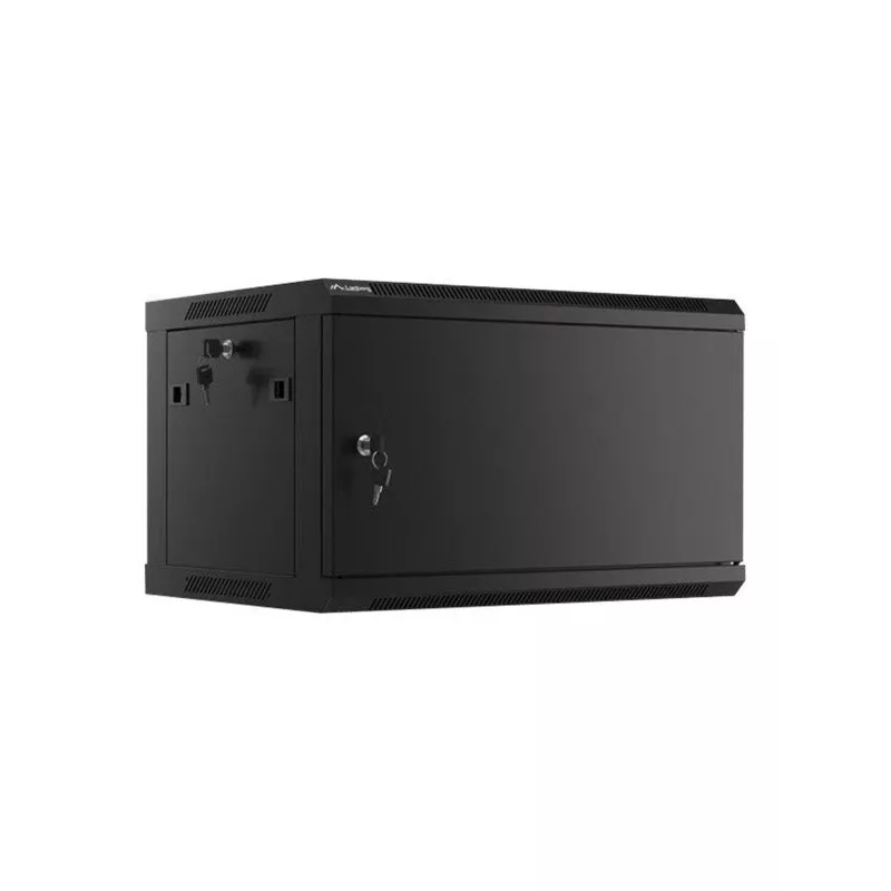 Fali rack Lanberg WF01-6406-00B