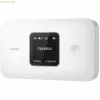 Huawei E5785-320a router (fehér)