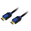 LogiLink CHB1115 HDMI-kábel, 15 m
