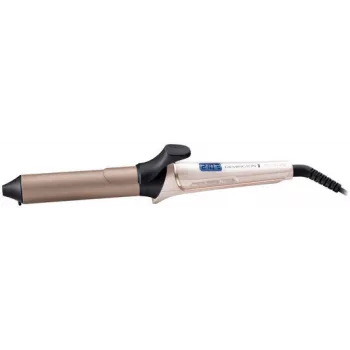 Hajsütővas Remington Proluxe OPTIHeat 120 - 210 °C
