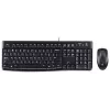 MK120 asztali 920-002563