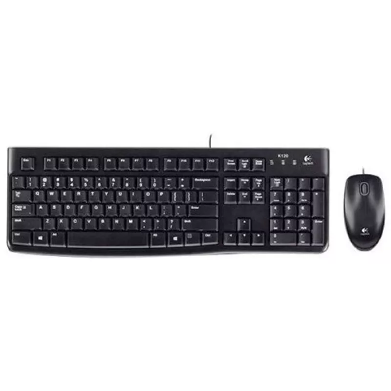 MK120 asztali 920-002563