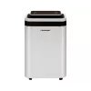 Blaupunkt ADH501 párátlanító fehér