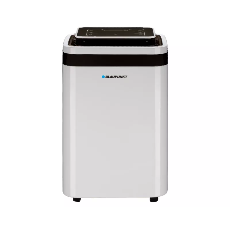 Blaupunkt ADH501 párátlanító fehér