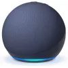 Amazon B09B8RF4PY kék
