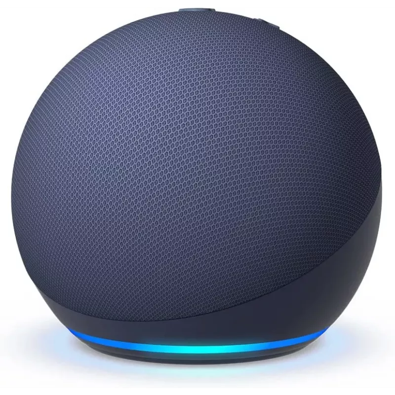 Amazon B09B8RF4PY kék