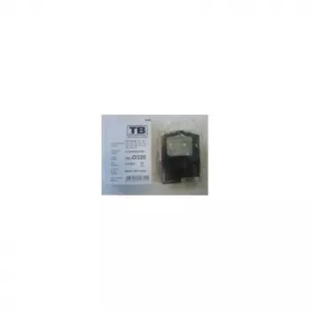 Szalagkazetta OKI ML-320 TBU-O320
