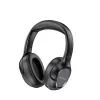 Awei A770BL Bluetooth fejhallgató