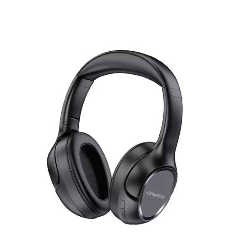 Awei A770BL Bluetooth fejhallgató