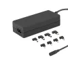 QOLTEC 50011 tápegység