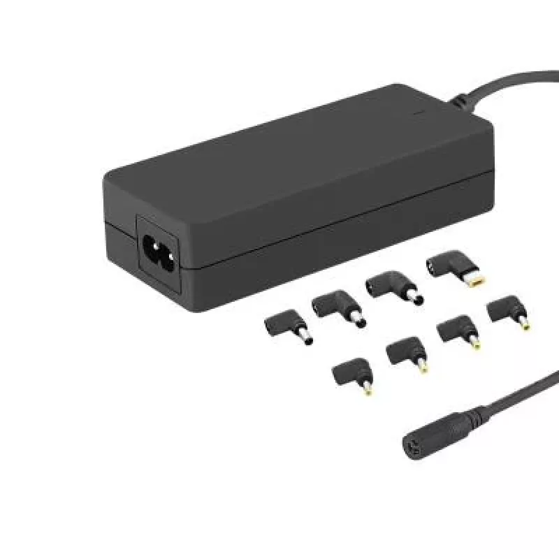 QOLTEC 50011 tápegység