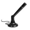 Tracer Flex Tramic45107 mikrofon