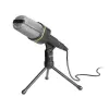 Tracer Screamer Tramic44883 mikrofon