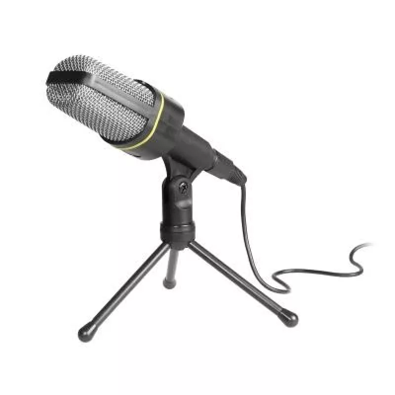 Tracer Screamer Tramic44883 mikrofon