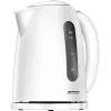 MPM MCZ-85 vízforraló 1,7 l