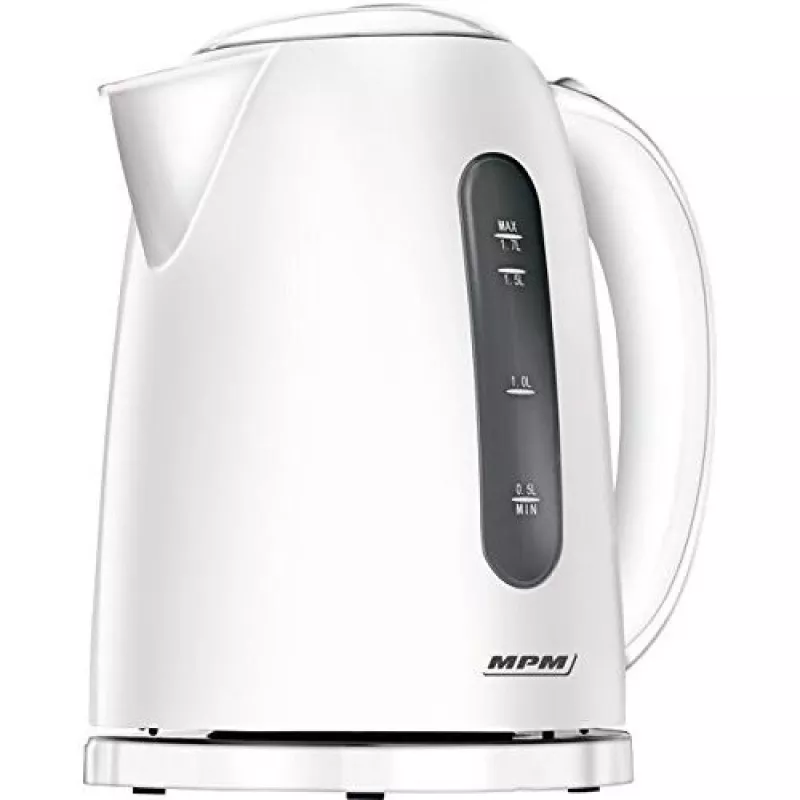 MPM MCZ-85 vízforraló 1,7 l