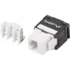 Lanberg KSU6-2000 keystone-modul
