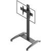 Videokonferencia-kocsi Edbak TRV100