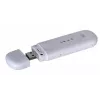 ZTE MF79U mobilmodem