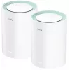 Cudy M1300 mesh rendszer 2-PACK