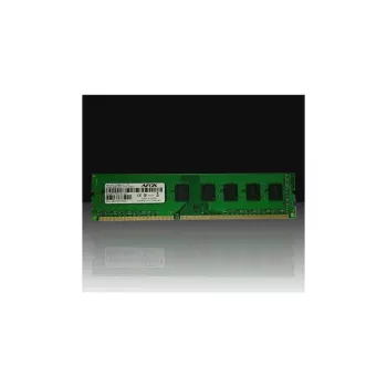 AFOX AFLD38BK1P DDR3 PC-memória 8 GB 1600 MHz CL11, UDIMM
