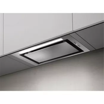 Elica LANE B IX/A/72 beépíthető páraelszívó — fém zsírszűrő, 48 dB zajszint, D energiahatékonysági osztály