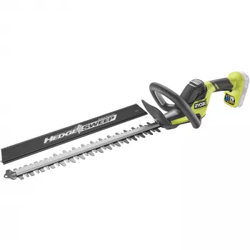 18V ONE+ Cordless 50cm Hedge Trimmer (Bare Tool)