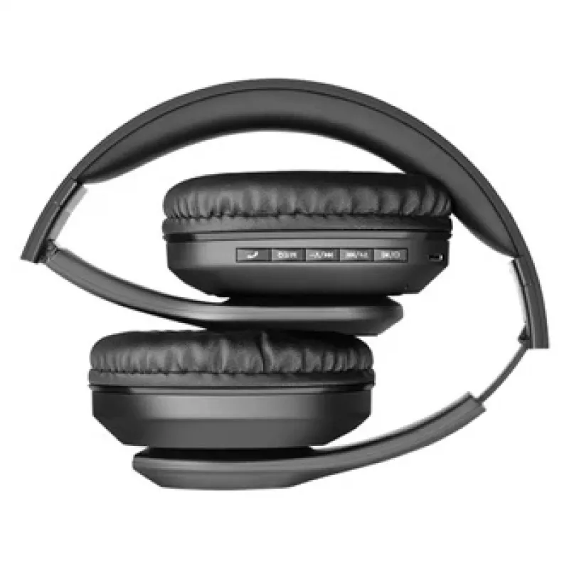 Fejhallgató Defender FreeMotion B552