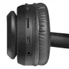 Fejhallgató Defender FreeMotion B552
