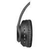 Fejhallgató Defender FreeMotion B552