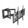 Tb Touch TB-63P fekete